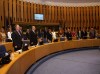 Dom naroda Parlamentarne skupštine BiH izabrao članove parlamentarnih komisija 